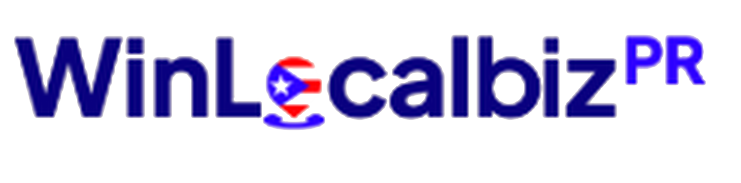 WinLocalBiz PR