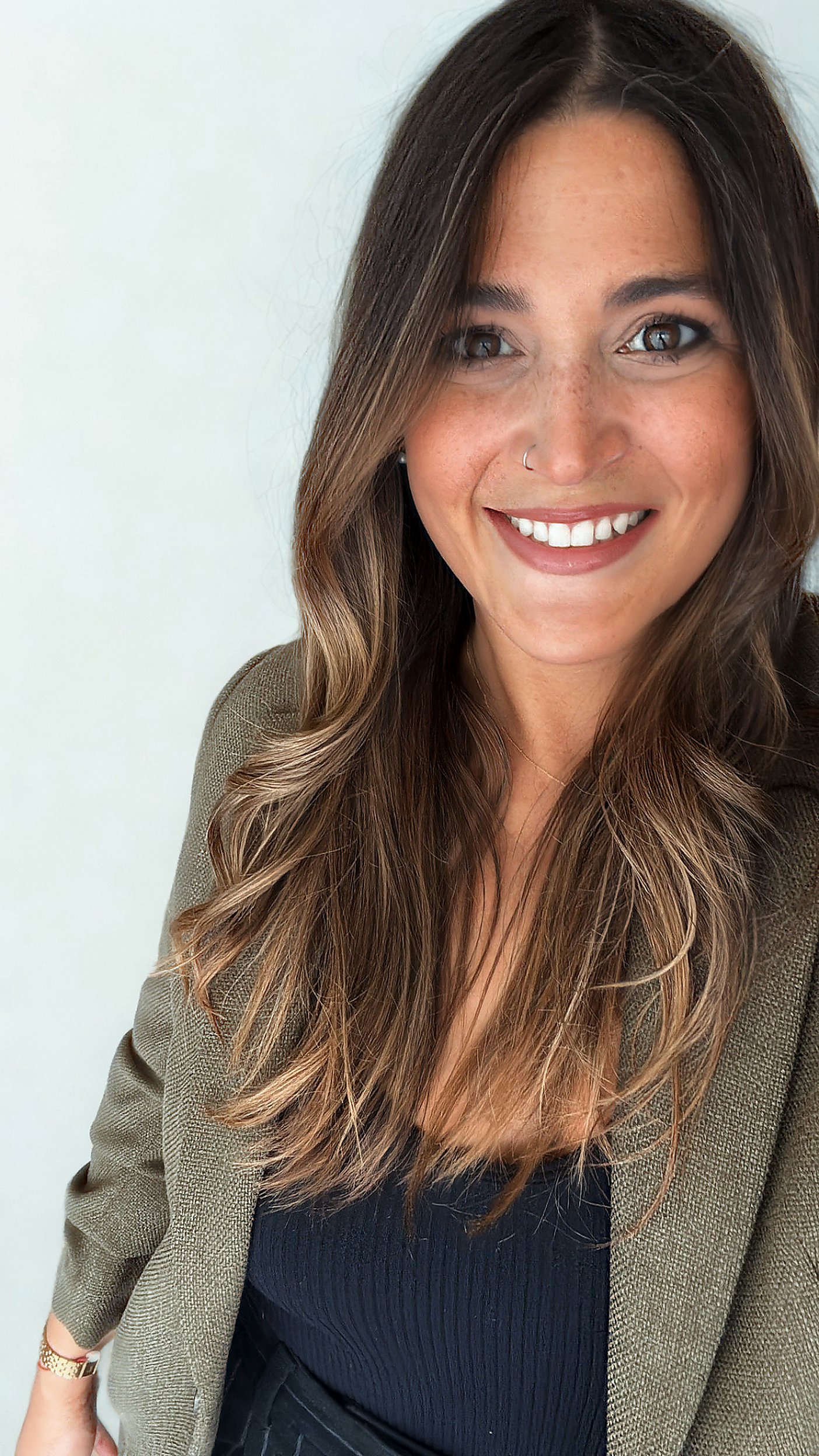 Alexia Darlene Castro Drahus